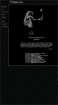 Mobile Screenshot of fotoni.org
